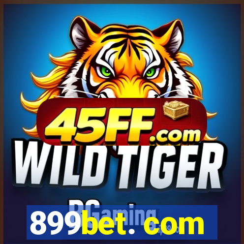 899bet. com